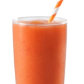 Sunrise Sunset - 24 oz item