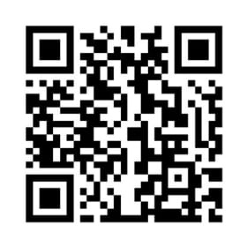 'We're Riding For' Song item