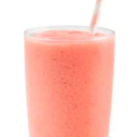Bahama Mama - 24 oz item