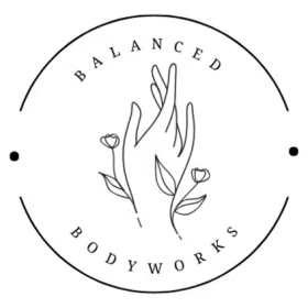 Balanced Bodyworks Gift Certificate: $150 Value item