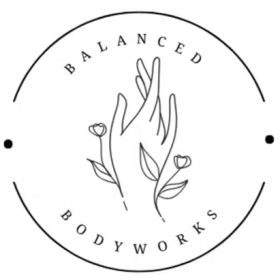 Gift Certificate for a Canine Bodywork Session: $125 Value item