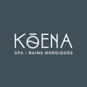 Koena Spa Pass #1 item