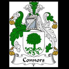 $50 Gift Certificate to Connor's Gaelic Pub item