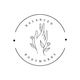 One Equine Bodywork Session: $175 Value item