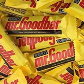 Mr. Good Bar - Gentlemen’s Elevated Self-Care Basket item