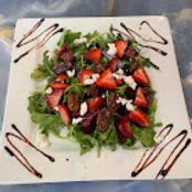 $100 Gift Card – Cache Restaurant item