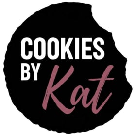 Stuffed Cookies by Kat $30 Gift Card item