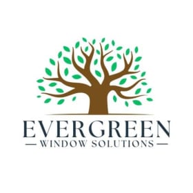 EverGreen Window Solutions $100 Home Window GIft Certificate item