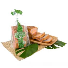 Kalakoa Tropical Loaf (Mango, Taro, Guava) item