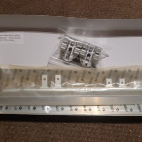 Bont - Platinum ST Blade item