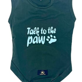 Medium Dog Shirt item