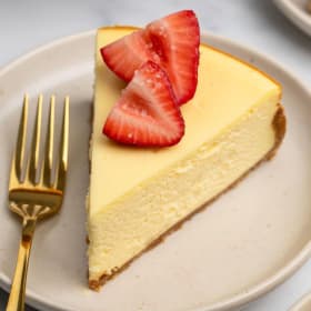 Slice of Heaven item