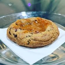 Cookies by GuilTea Cravings item