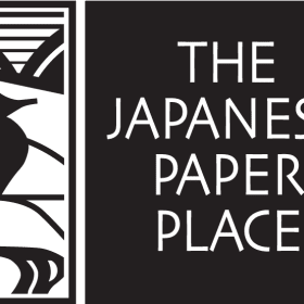 Japanese paper craft and stationery gift package item