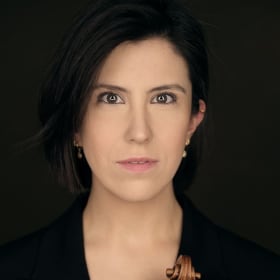 Inspirations littéraires - Régulier item