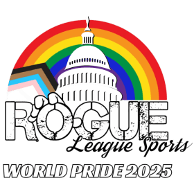 2025 RLS World Pride Shirt item
