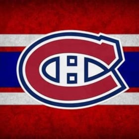 Montréal Canadiens - 2 Premium Tickets item