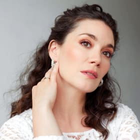 Tout Mozart ! - Régulier item