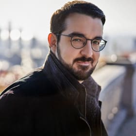 Éclats et fantaisie - Régulier item