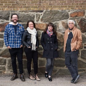 Rythmes revisités - Régulier item