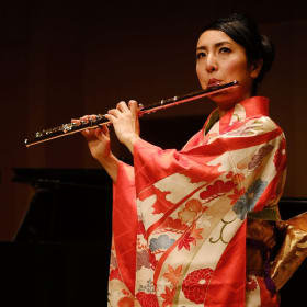 Rives - Régulier item