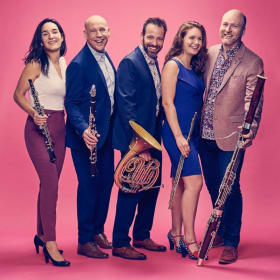 Près des remparts de Séville - Régulier item