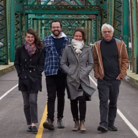 Guerre et Paix - Régulier item