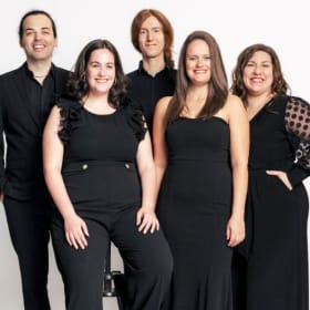 Contes et légendes - Régulier item