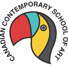 CCSA $50 Gift Card (1 of 4) item