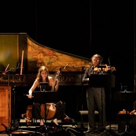 Transtaïga - Régulier item