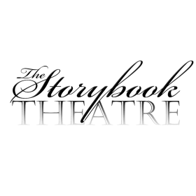 Fall 2025 Registration - Second Student item