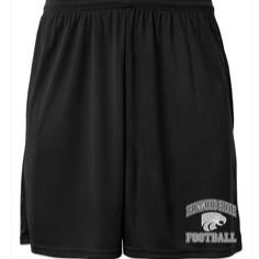 Football Gear Package item
