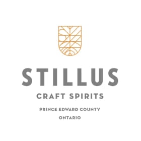 $100 Stillus Distillery Certificate item