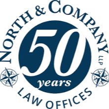 Paradise Canyon Golf Package for Four item