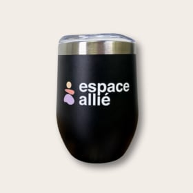 Tasse Isotherme item