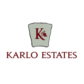 $1164 Karlo Estates Gold Medal Wine Tasting item