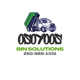 14. Free Bin Rental from Osoyoos Bin Solutions item