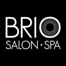 Aveda Gift Basket + $50 Gift Card item