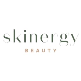 Skinergy Beaty Full Size Skincare Collection item