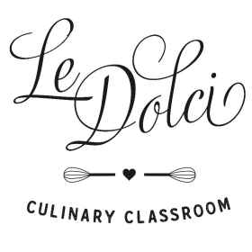 Online 6-week Cakes & Buttercream Course item