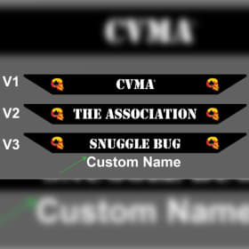 Full Face Helmet Visor Sun Shade item