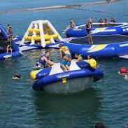 $200 Gift Certificate to Sunshine Houseboats & Marina item