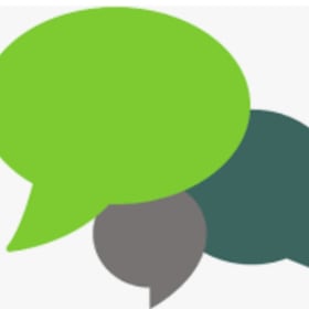 Speech & Language Evaluation – The Speech Studio item