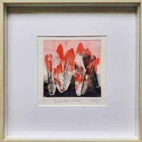 Surf Rock is Dead #2 item