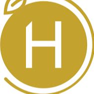 Balance & Burn: Mind-Body Wellness Package item