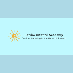 One week of summer camp at Jardin Infantil item