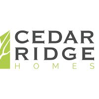 Dinner & a Movie Date Night Out item