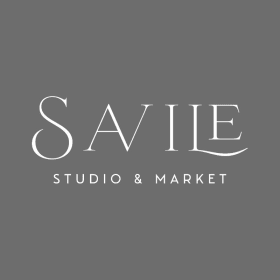 $50 voucher to Savile Studio & Market item