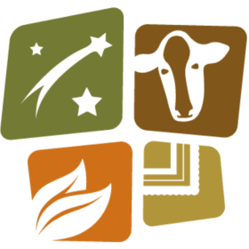 1-Year Family Membership – Stamford Museum & Nature Center item