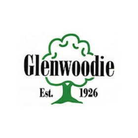 Weekday Golf Foursome at Glenwoodie Golf Club item